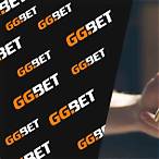 скачать gg bet на андроид